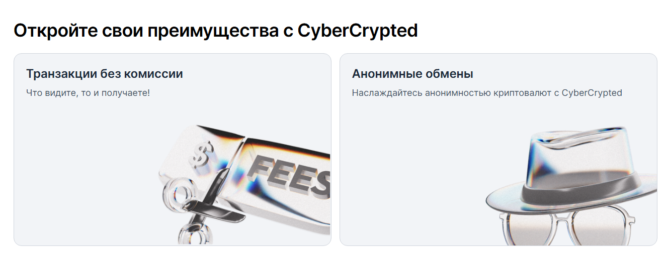 moneysizer com moneysizer com