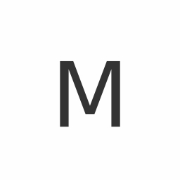 Monolife