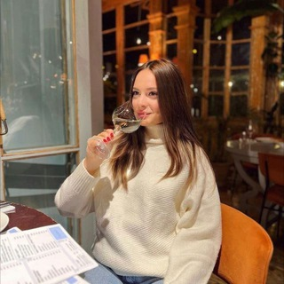 Morozova Team