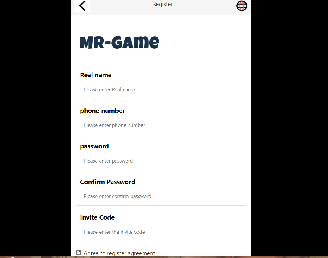 mr game лохотрон mr game лохотрон