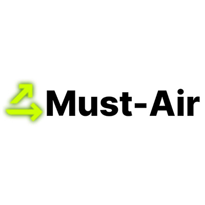 Must Air