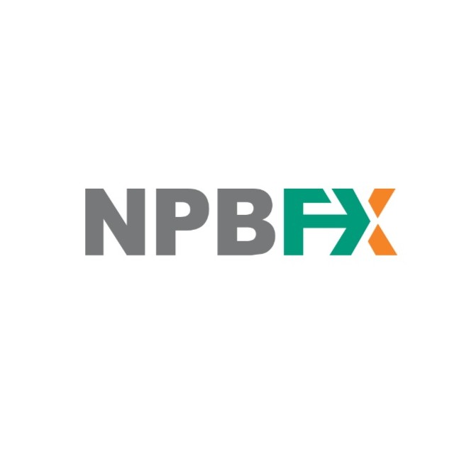 my Npbru Org