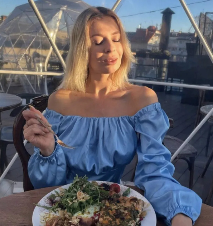 nataliasolov3va биржа биткоин отзывы людей nataliasolov3va биржа биткоин отзывы людей