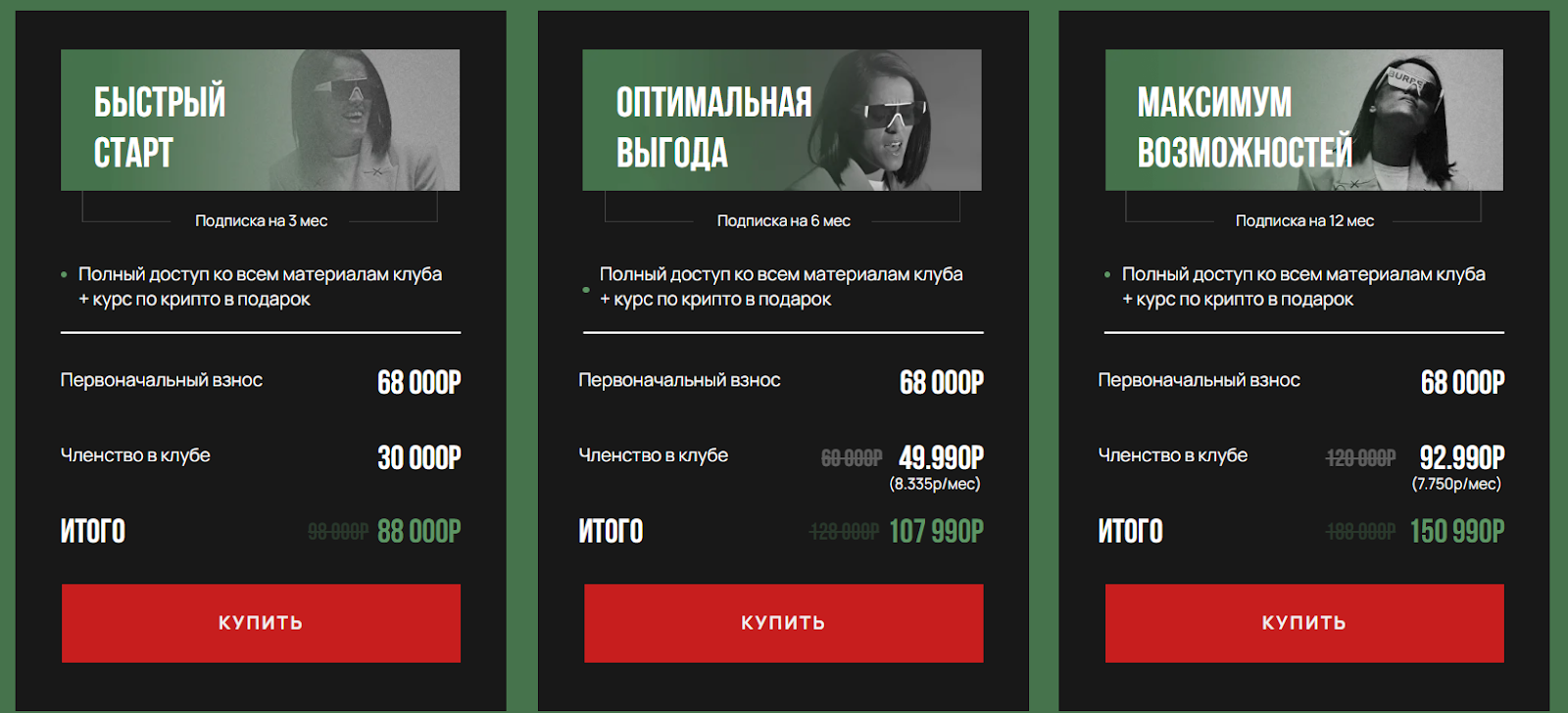 Наталья Вдовина трейдер Наталья Вдовина трейдер