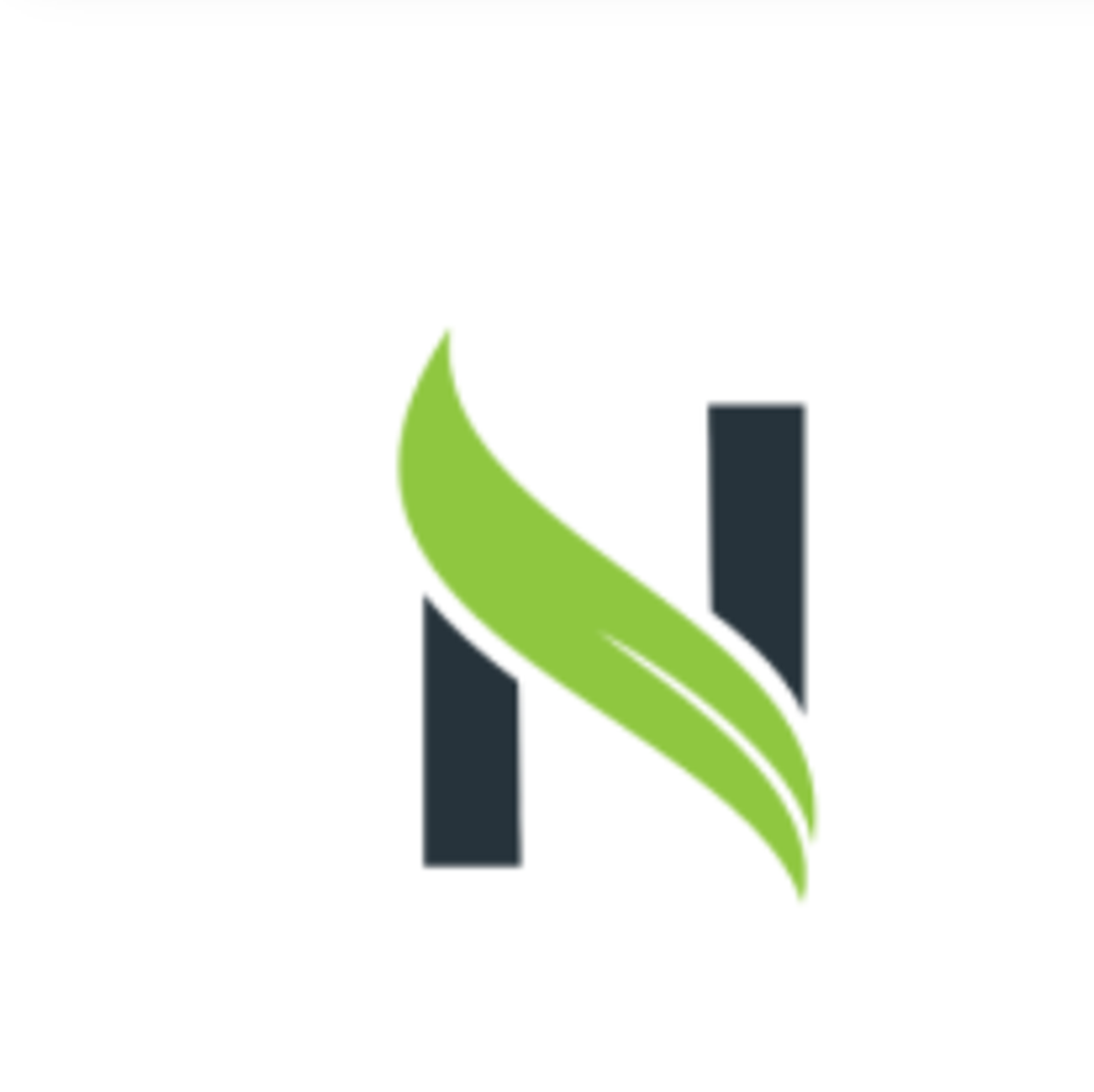Nbocoin