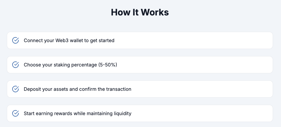 не выводятся монеты с pulse stake com не выводятся монеты с pulse stake com