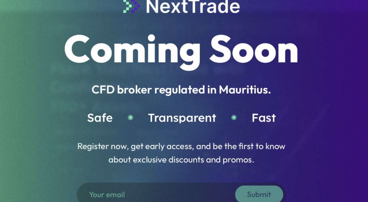 next trade отзывы next trade отзывы