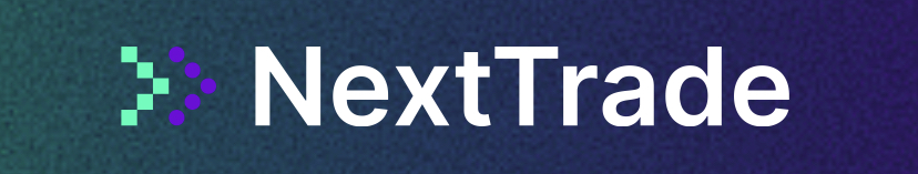 nexttrade nexttrade