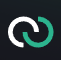 Noxexchange