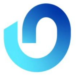 Onlyswap Pro