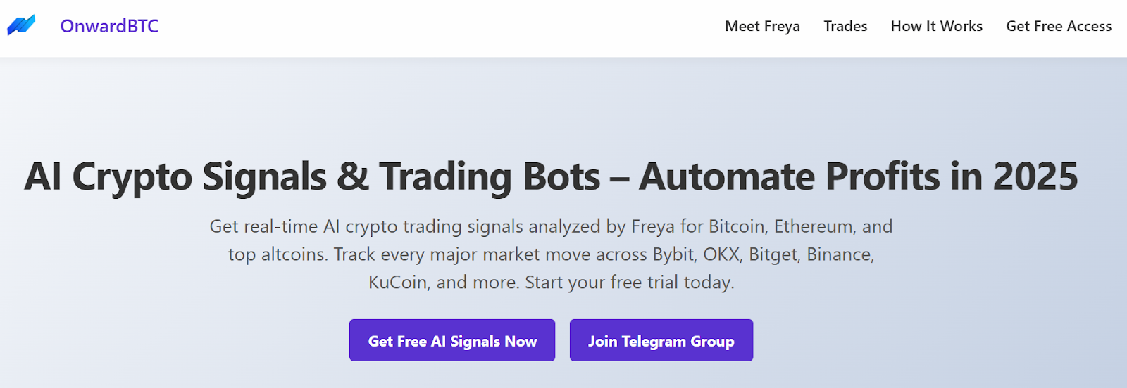 onwardbtc onwardbtc