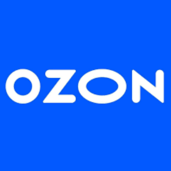 Oozondss