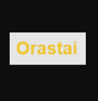 Orastai