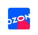 Osooshop