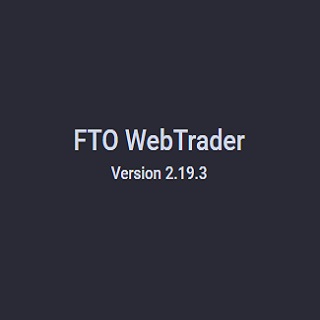Platform Fto v2