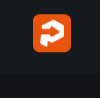 Plyofox