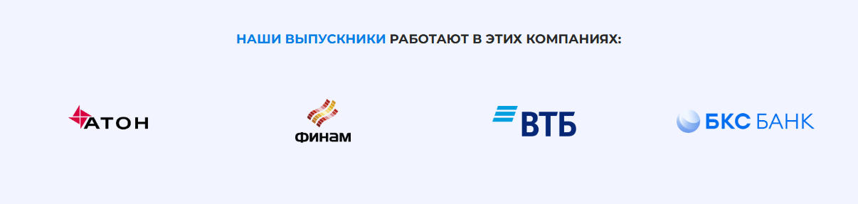 примак алексей евгеньевич примак алексей евгеньевич