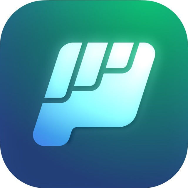 Protrade Options