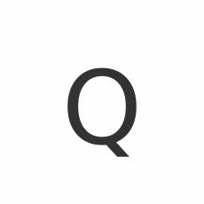 Quick Smart