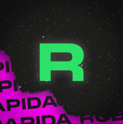 Rapidarobot