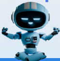 Robo Traders