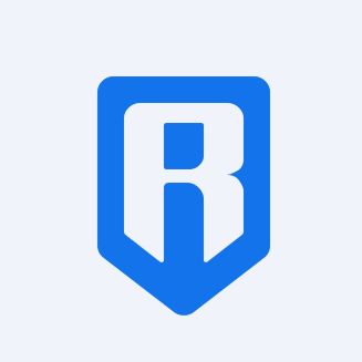 Ronin Ron