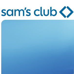 Samscluba