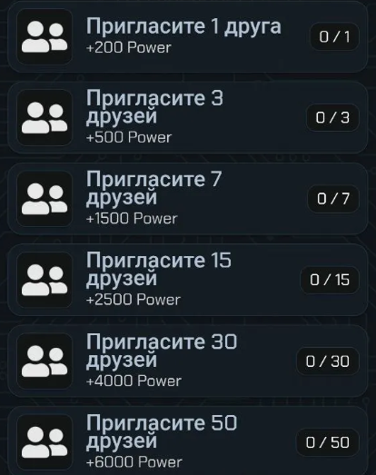 secretminerbot отзывы secretminerbot отзывы