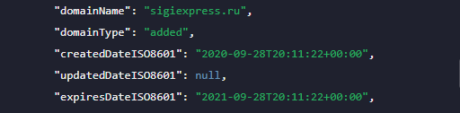 sigiexpress отзывы sigiexpress отзывы