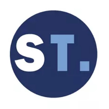 Skyteam