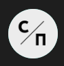 Сложный Процент