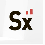 Smartx