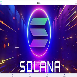 Sol Exchange