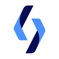 Solguruzhot