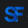 Solidifin Finance