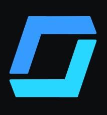 Sona Exchange