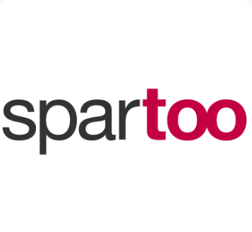 Spartoo xl