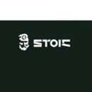 Stoic ai