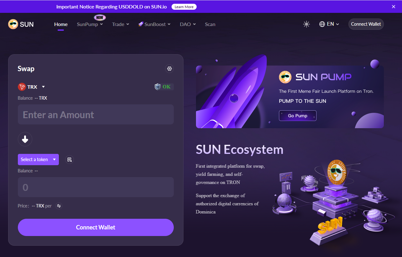Sun криптовалюта Sun криптовалюта