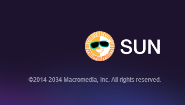 Sun Token Sun Token