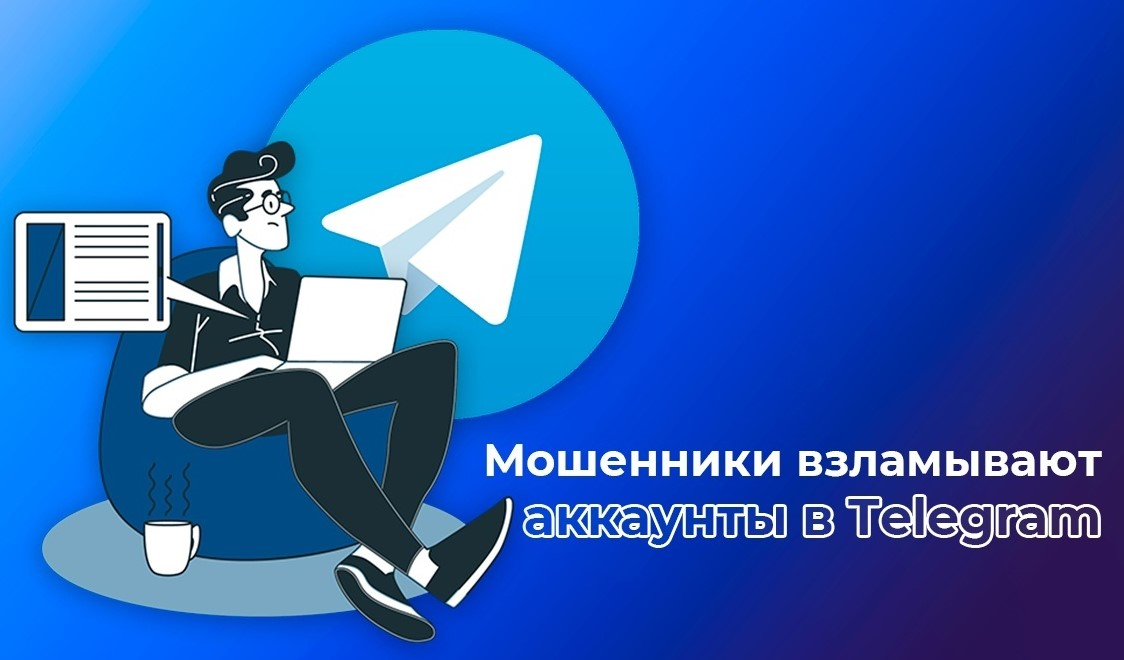svetik2414 svetik2414