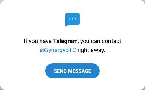 synergy trade отзывы synergy trade отзывы