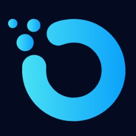 Tenadex