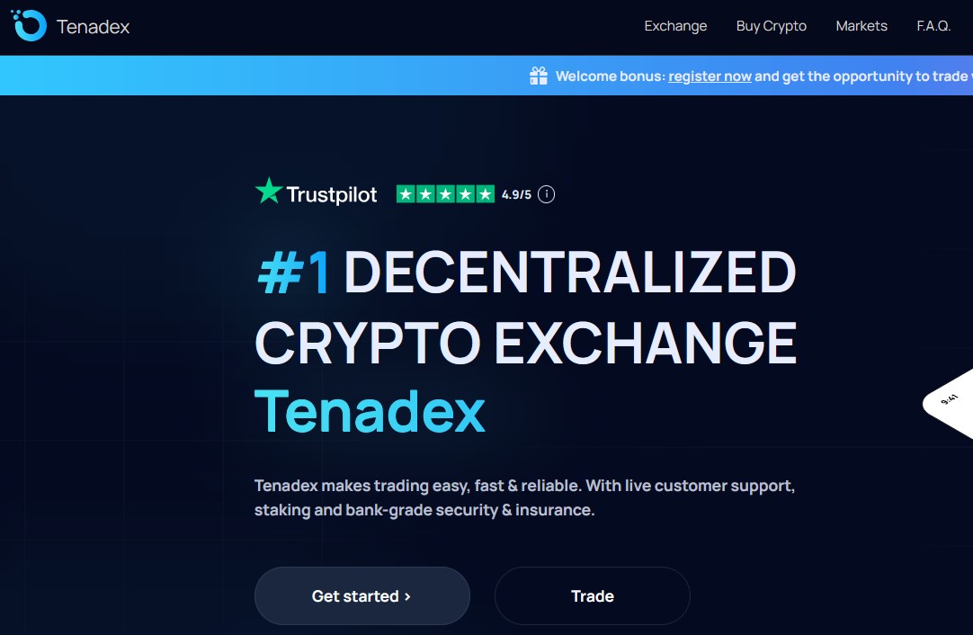 tenadex tenadex