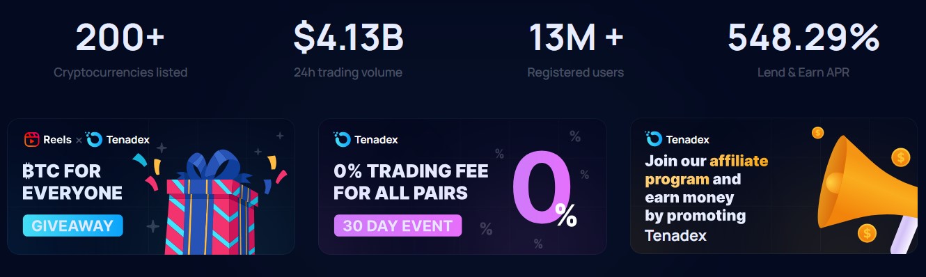 tenadex отзывы tenadex отзывы