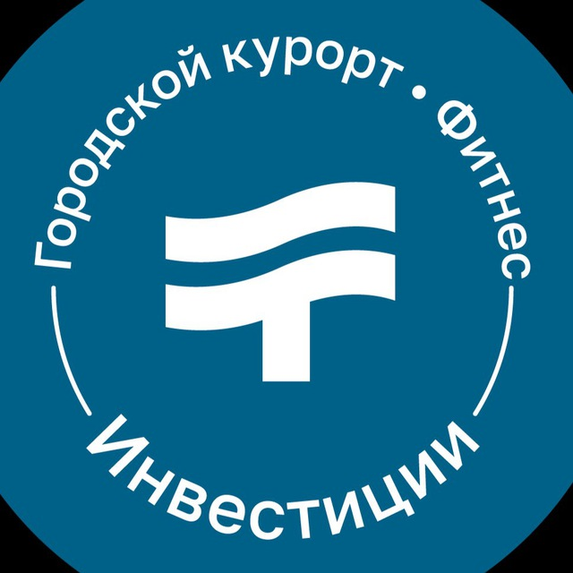 Termoland