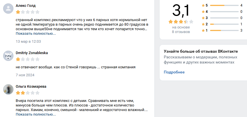 термоленд инвестиции тг канал термоленд инвестиции тг канал
