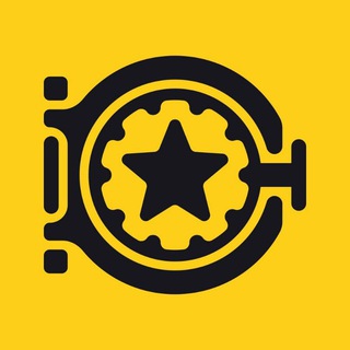 The Stars Bank