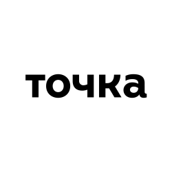 Точка Инвестиции
