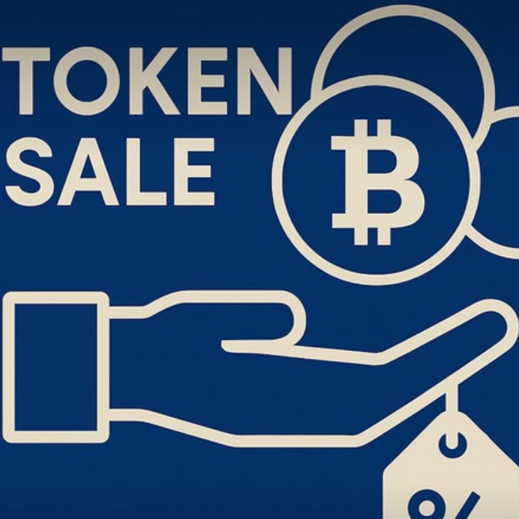 Tokensalrubot